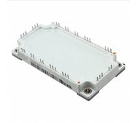 Module de puissance IGBT FF1500R12IE5P FF1200R17IP5P IFF600B12ME4PB11 FP100R12KT4B11 DF200R12KE3(FP100R12KT4B11)