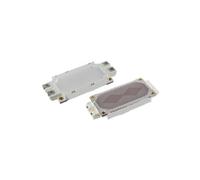 Module de puissance IGBT FF1500R12IE5P FF1200R17IP5P IFF600B12ME4PB11 FP100R12KT4B11 DF200R12KE3(IFF600B12ME4PB11)