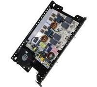 Module De Puissance Induction Droit Pour Table De Cuisson Arthur Martin - 330036155 G