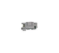 Module De Puissance Invensys ProgrammE pour LAVE LINGE - 49025674