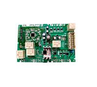 MODULE DE PUISSANCE INVENSYS PROGRAMME pour LAVE LINGE CANDY - 49020956