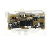 Module De Puissance Inverter