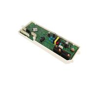 Module De Puissance Inverter Dv8/6/5000m,242*80 pour LAVE LINGE - DC92-02020A