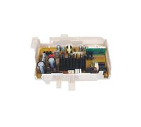 DC92-00969A - module de puissance inverter lave linge samsung
