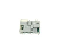 Module de puissance inverter programme Candy 49030904