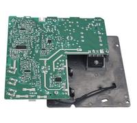 Module De Puissance Ix4006