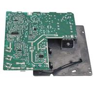 MODULE DE PUISSANCE IX4006 POUR TABLE DE CUISSON FAGOR - 72X0970