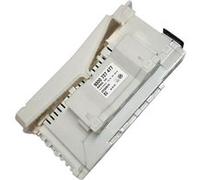 Module de puissance Lave-linge 2437301021, 2437301020 BEKO - 316703 G