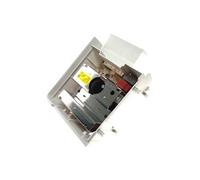 Module de puissance Lave-linge 480111103623, BAUKNECHT - 313275