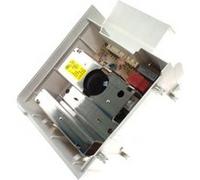 Module de puissance Lave-linge 480111103623 WHIRLPOOL, BAUKNECHT - 313275 G