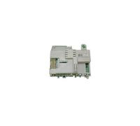 Candy Module de puissance (carte électronique) pour lave-linge 49027617 (223374)