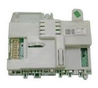 Module de puissance Lave-linge 49027617 CANDY - 223374 G