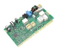 Module de puissance Lave-linge 8078222091,8078222315 AEG, ELECTROLUX, FAURE, ZANUSSI - 328223 G