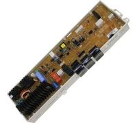 Module de puissance Lave-linge DC92-00209X SAMSUNG - 302302 G