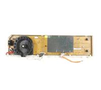 Module de puissance - Lave-linge (DC94-06016A SAMSUNG)