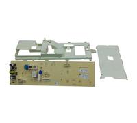 Module de puissance lave-linge d'origine Machine à laver, Lave-linge 2858198050 BEKO