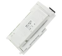 Module de puissance d'origine Lave-vaisselle 12007760 BOSCH