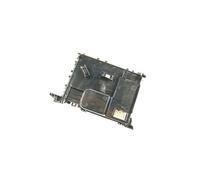 Module de puissance - Lave-vaisselle (1510154260 BEKO)