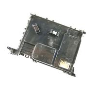 Module de puissance - Lave-vaisselle (1510154260 BEKO)