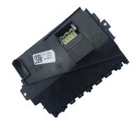 Module de puissance - Lave-vaisselle (1732452280 BEKO)
