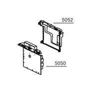 Module de puissance Lave-vaisselle 1739160161 BEKO