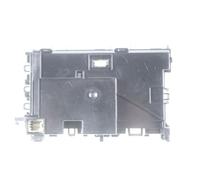 Module de puissance Lave-vaisselle 1740734500 BEKO
