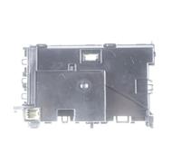Module de puissance - Lave-vaisselle (1740734500 BEKO)