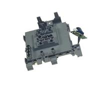 Carte electronique pour lave vaisselle beko G