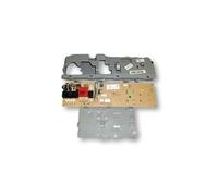 Carte électronique module de puissance Lave-linge (2826971130 BEKO)