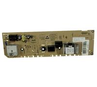 Module De Puissance Ll B1/026