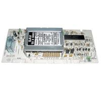 Module De Puissance Ma313-55909