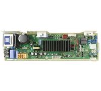 Module de puissance Machine à laver, Lave-linge EBR79583426 LG Machine à laver, Lave-linge EBR79583426 LG