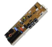Module de puissance - Machine à laver, Lave-linge - SAMSUNG (25770)