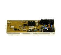 Samsung Module de puissance principal PJTWF1804WP pour lave-linge DC92-00651A