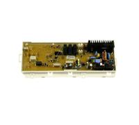 MODULE DE PUISSANCE MAIN PJTWF1804WP POUR LAVE LINGE SAMSUNG - DC92-00651A