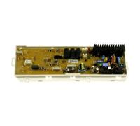 Samsung Module de puissance principal PJTWF1804WP pour lave-linge DC92-00651A