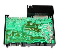 MODULE DE PUISSANCE NC-13/50 POUR LAVE LINGE CANDY - 49027670