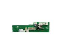 Module de Puissance NFC Programmé compatible Lave-linge 49037858 CS 1282D3S-47