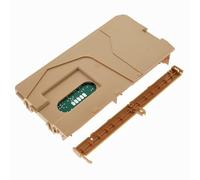 Module De Puissance Non ProgrammÉ