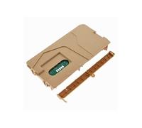 Module De Puissance Non ProgrammÉ