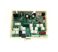 MODULE DE PUISSANCE OVC2000-A1 POUR FOUR ELECTROLUX - 899661928136