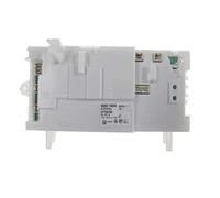 Module de puissance P d'origine - Sèche-linge (00634348 BOSCH)