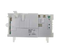 Module de puissance P d'origine - Sèche-linge (00634348 BOSCH)