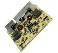 Module de puissance - Plaque de cuisson (49019386 CANDY, ROSIERES)