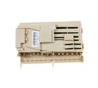 Module de puissance plp2 dea701 d'origine Lave-vaisselle (C00505636 C00505313 ARISTON HOTPOINT BAUKNECHT INDESIT KITCHENAID LADEN SCHOLTES WHIRLPOOL)