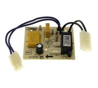 Module de puissance pour Aspirateur Electrolux G