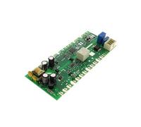 Module De Puissance pour CONGELATEUR