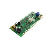 Module De Puissance Pour Congelateur - 6145164
