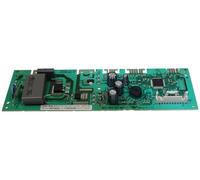 MODULE DE PUISSANCE pour CONGELATEUR A.E.G - 242513836