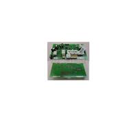 CARTE DE PUISSANCE PROGRAMMÉE pour FOUR SMEG - 691651735